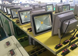 壹定发(中国游)官方网站