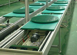 壹定发(中国游)官方网站