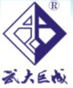 首页| G22恒峰集团中国官方网站