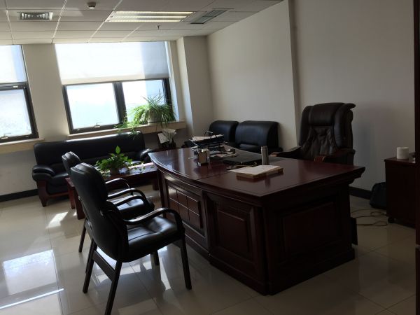 首页| G22恒峰集团中国官方网站