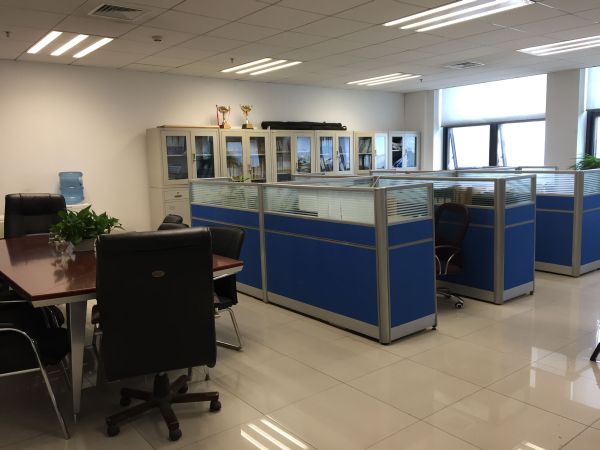 首页| G22恒峰集团中国官方网站