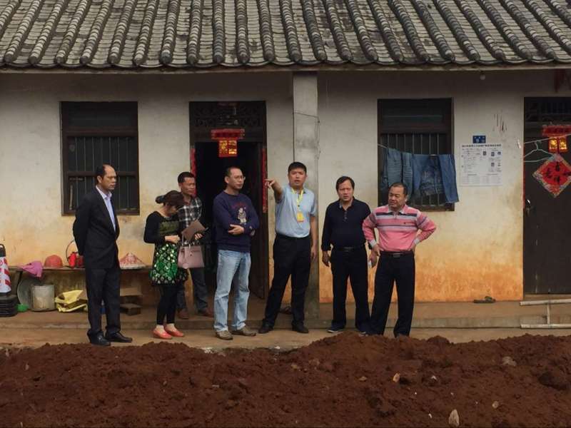 首页| G22恒峰集团中国官方网站