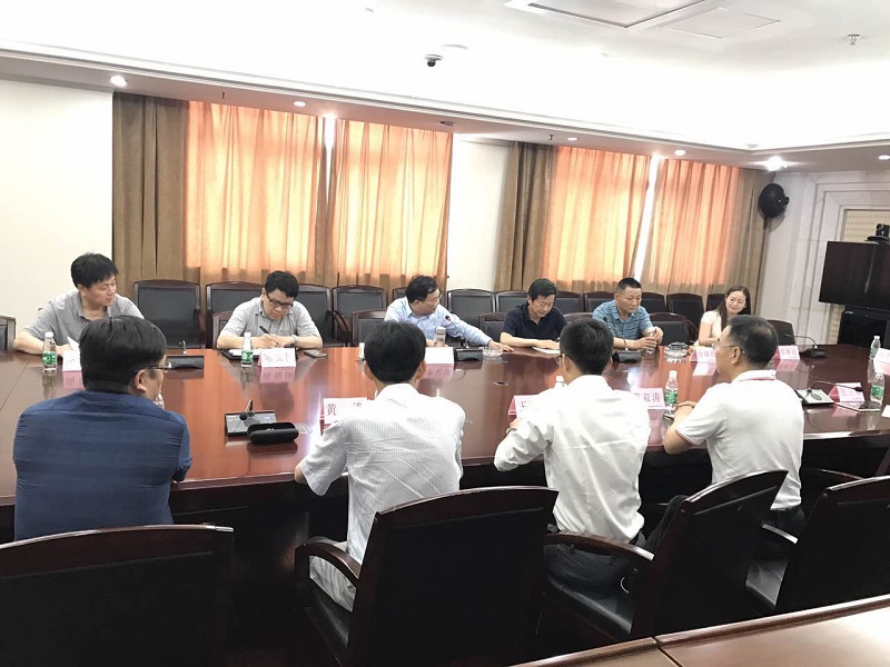 首页| G22恒峰集团中国官方网站