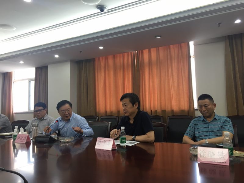 首页| G22恒峰集团中国官方网站