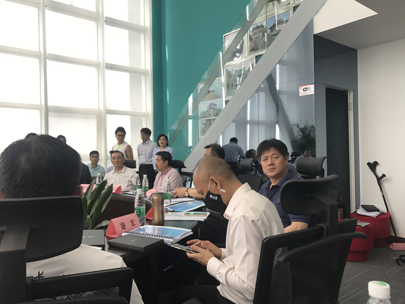 首页| G22恒峰集团中国官方网站