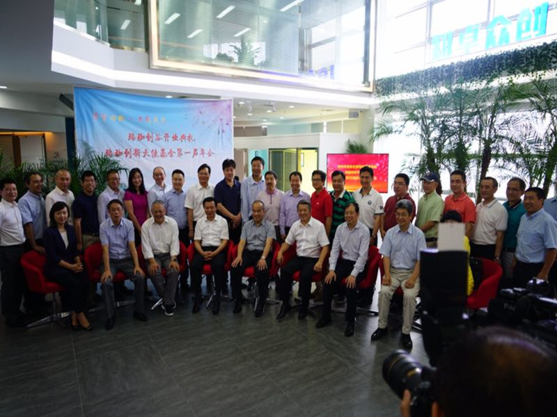 首页| G22恒峰集团中国官方网站