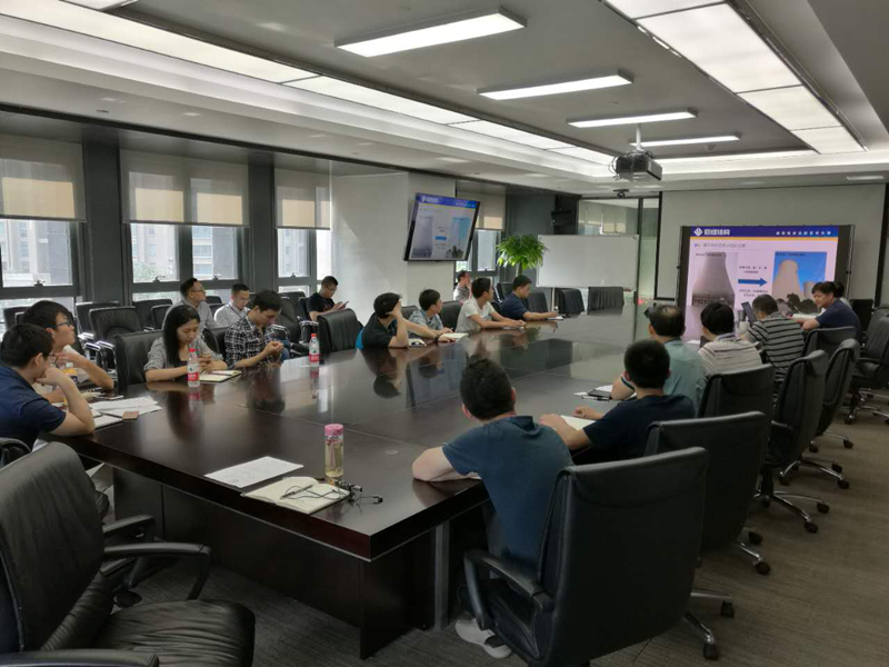 首页| G22恒峰集团中国官方网站