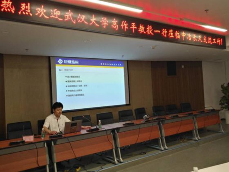 首页| G22恒峰集团中国官方网站