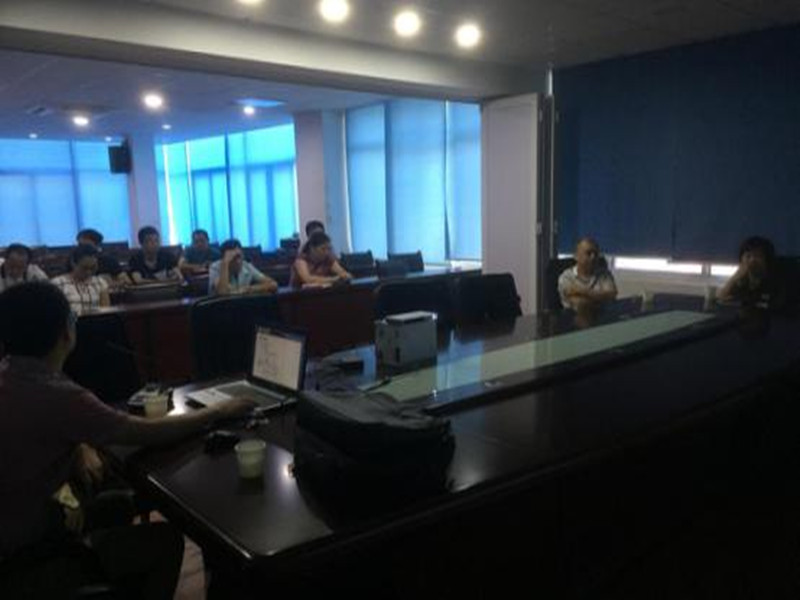 首页| G22恒峰集团中国官方网站