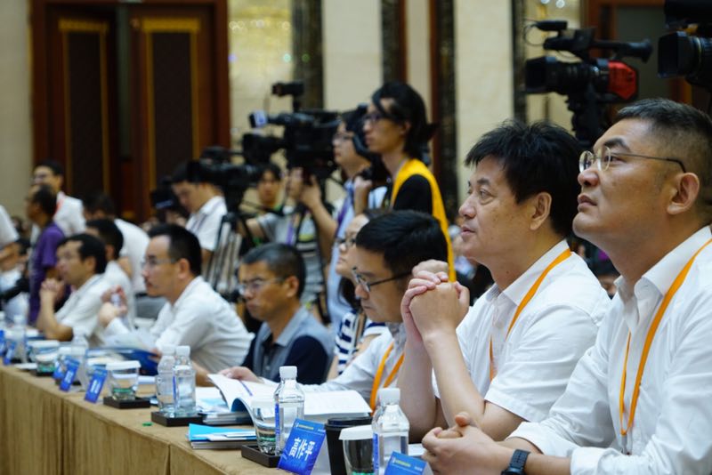 首页| G22恒峰集团中国官方网站
