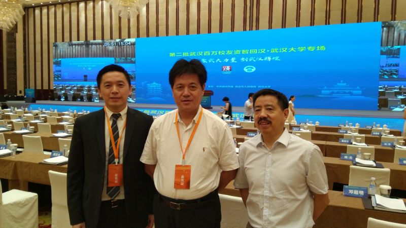 首页| G22恒峰集团中国官方网站