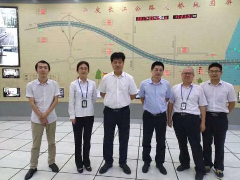 首页| G22恒峰集团中国官方网站
