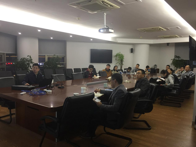 5a0f9e20c1752 首页| G22恒峰集团中国官方网站
