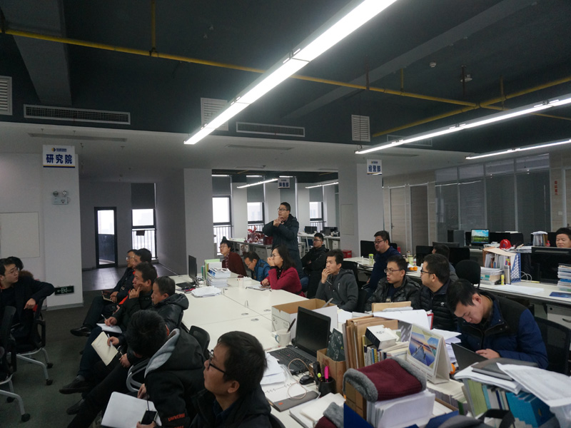 首页| G22恒峰集团中国官方网站
