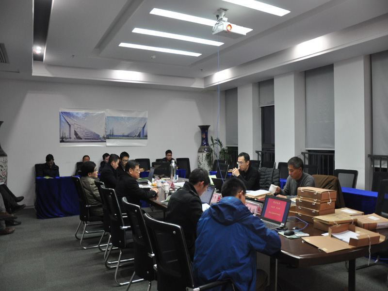 首页| G22恒峰集团中国官方网站