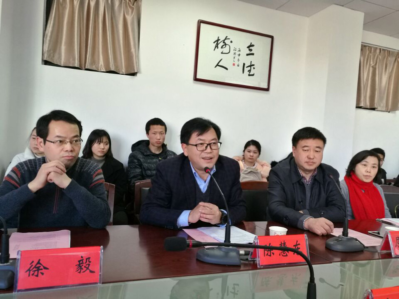 5a58579668e3d 首页| G22恒峰集团中国官方网站