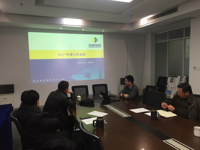 5a5d4c405cb12 首页| G22恒峰集团中国官方网站