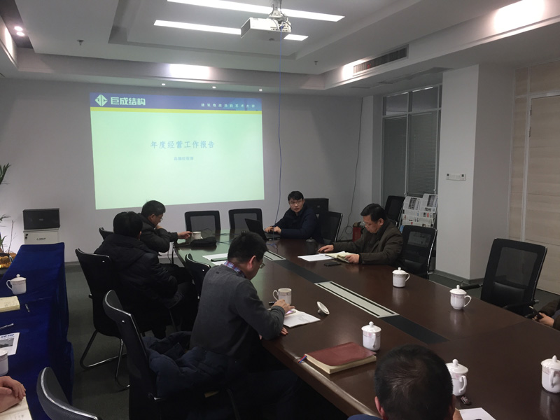 5a5d4d7ceb376 首页| G22恒峰集团中国官方网站
