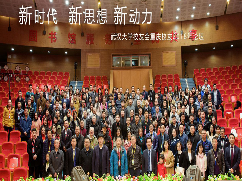 5a7027571618a 首页| G22恒峰集团中国官方网站