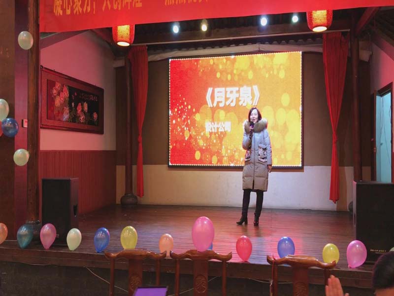 5a7a67bfabb52 首页| G22恒峰集团中国官方网站