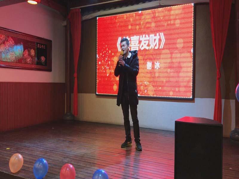 首页| G22恒峰集团中国官方网站