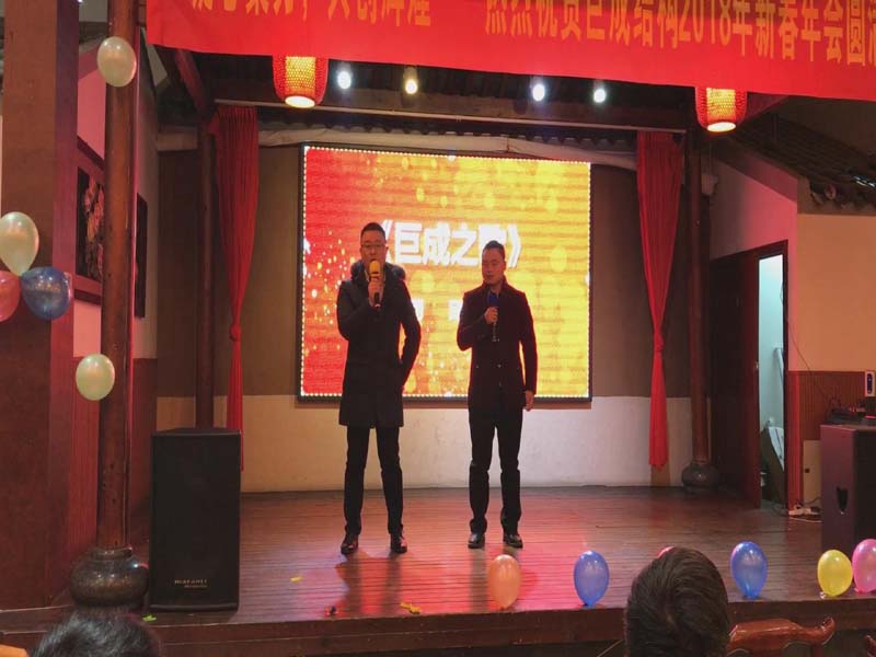 首页| G22恒峰集团中国官方网站