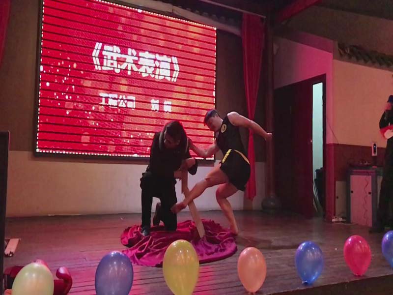 5a7a68bace7d3 首页| G22恒峰集团中国官方网站