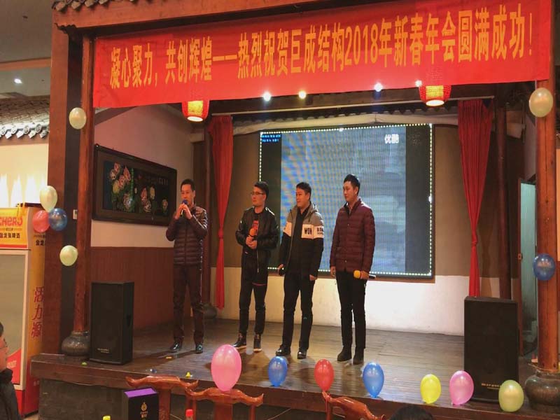 首页| G22恒峰集团中国官方网站