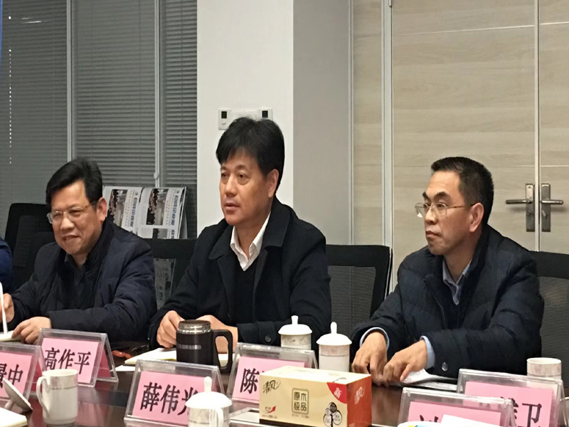 首页| G22恒峰集团中国官方网站