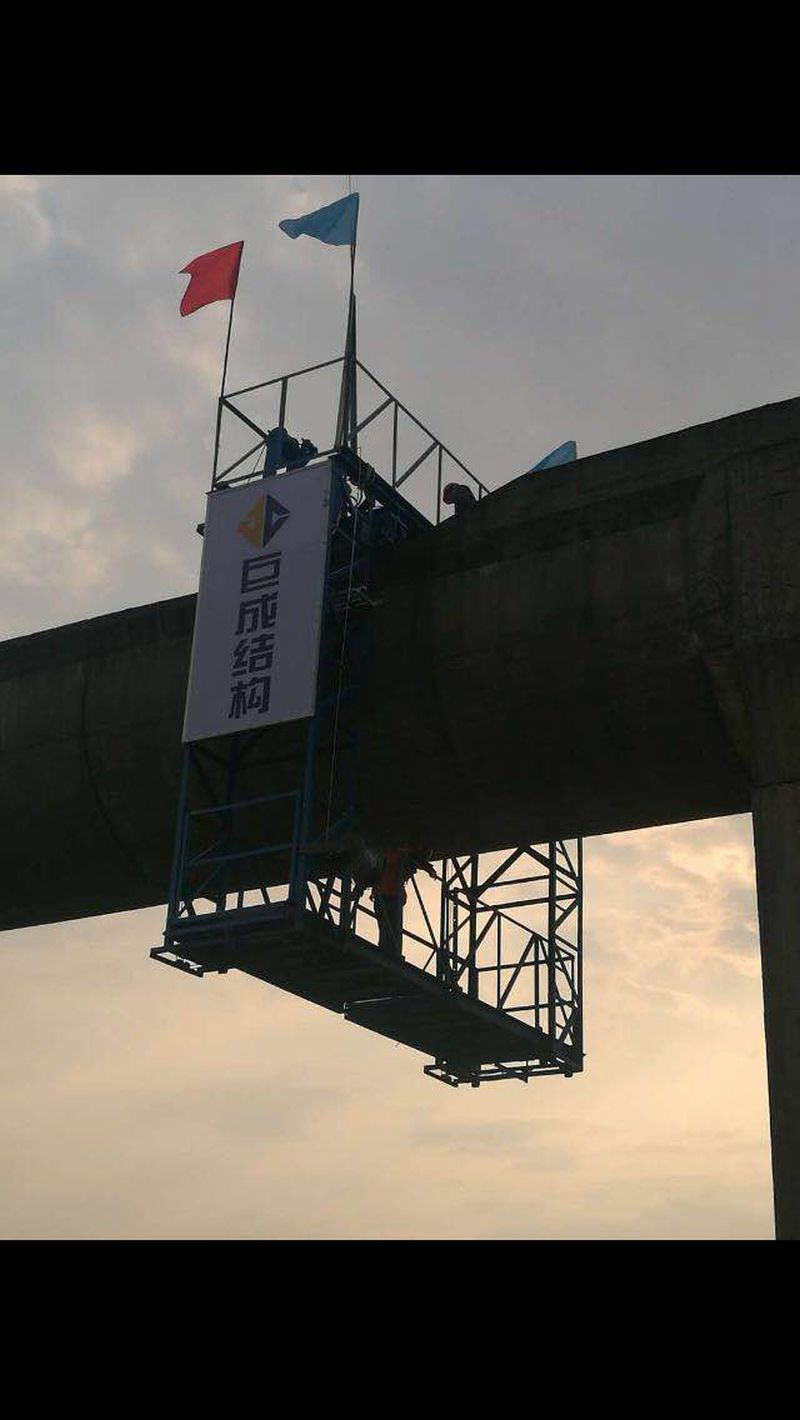 首页| G22恒峰集团中国官方网站