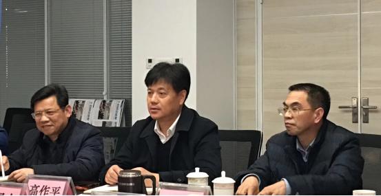 首页| G22恒峰集团中国官方网站
