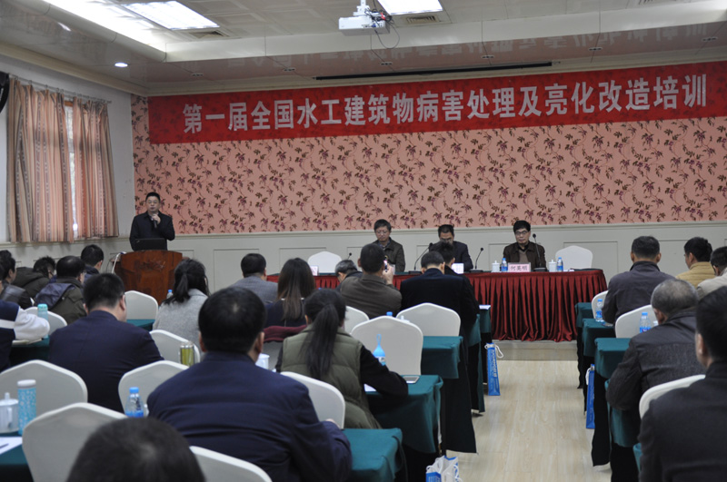 首页| G22恒峰集团中国官方网站