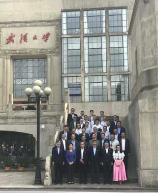 首页| G22恒峰集团中国官方网站