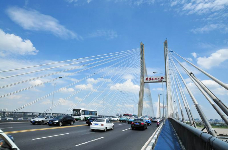 首页| G22恒峰集团中国官方网站