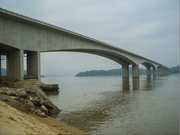 首页| G22恒峰集团中国官方网站