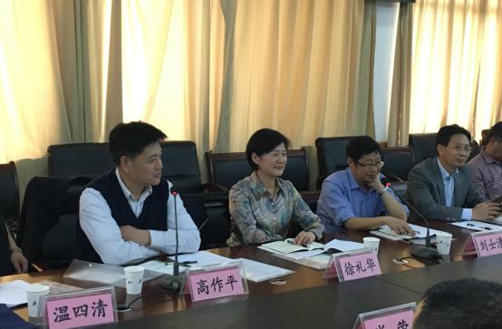 首页| G22恒峰集团中国官方网站