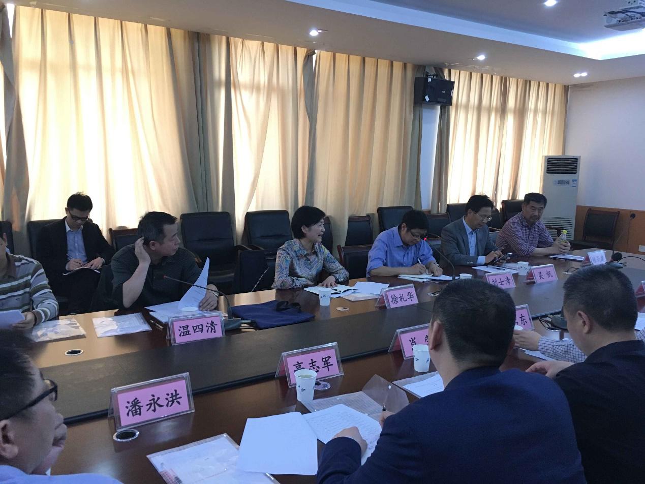 首页| G22恒峰集团中国官方网站