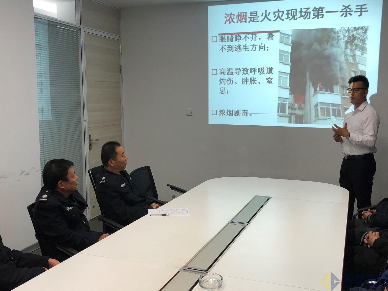 首页| G22恒峰集团中国官方网站