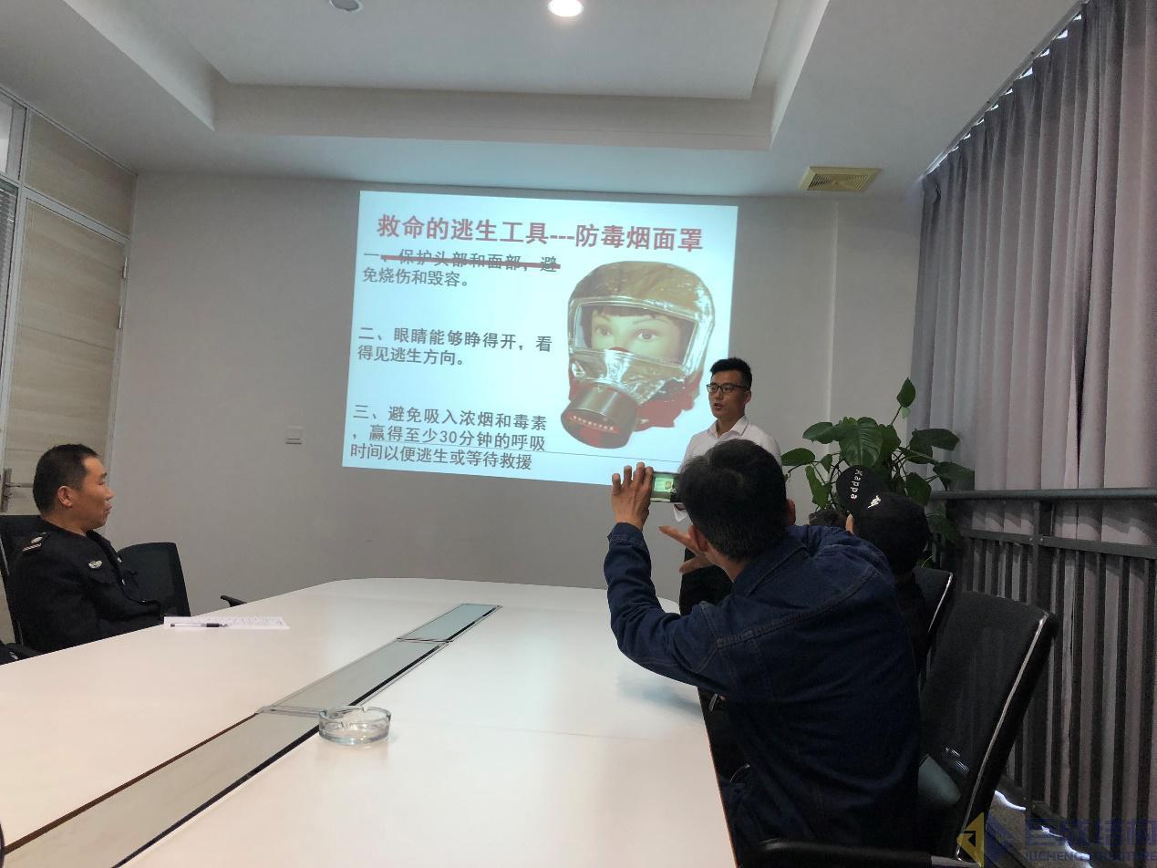 首页| G22恒峰集团中国官方网站
