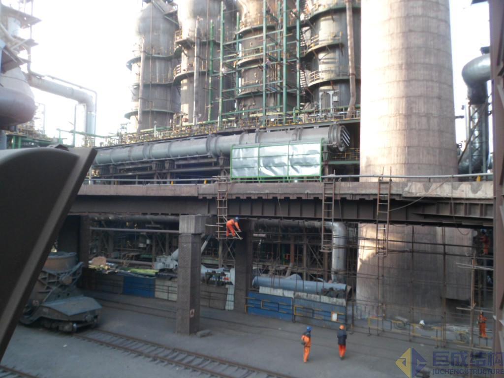 首页| G22恒峰集团中国官方网站