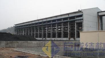 首页| G22恒峰集团中国官方网站