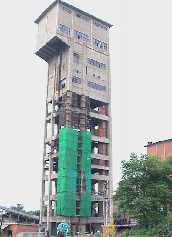 首页| G22恒峰集团中国官方网站