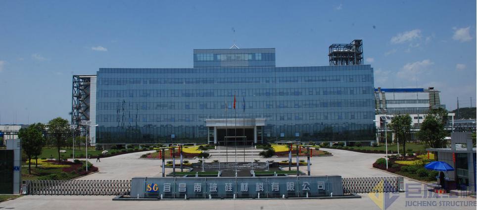 首页| G22恒峰集团中国官方网站