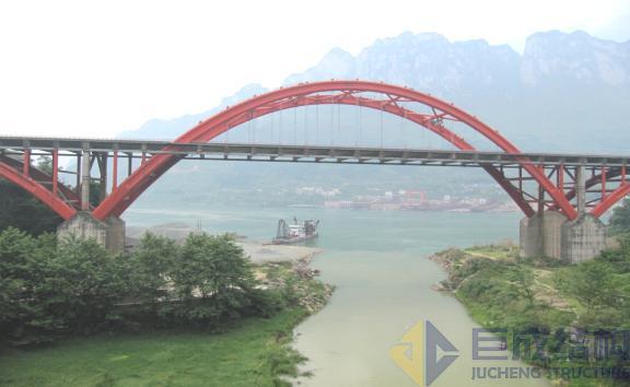 首页| G22恒峰集团中国官方网站