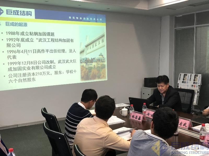 首页| G22恒峰集团中国官方网站