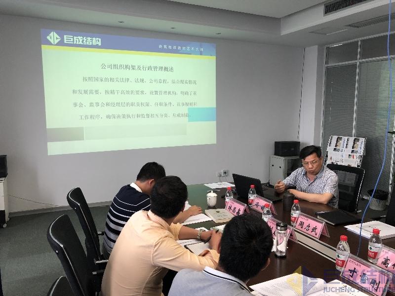 首页| G22恒峰集团中国官方网站