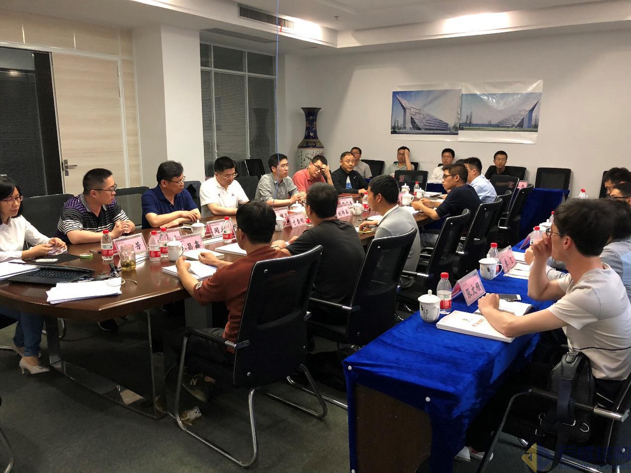 首页| G22恒峰集团中国官方网站