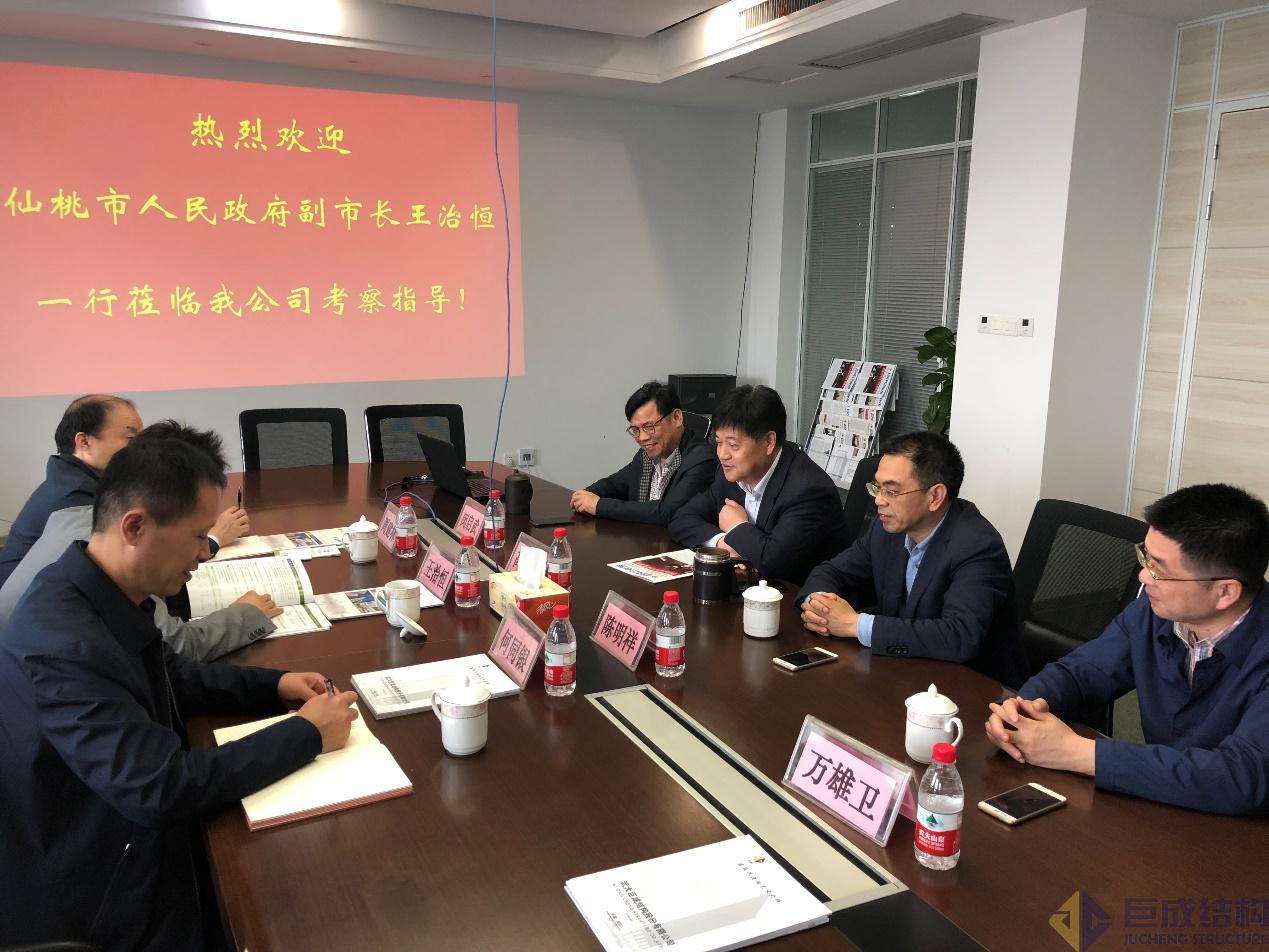 首页| G22恒峰集团中国官方网站
