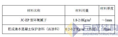 首页| G22恒峰集团中国官方网站