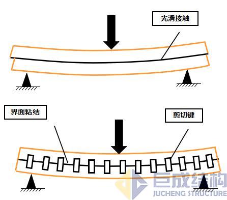 首页| G22恒峰集团中国官方网站